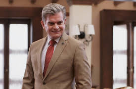 La Herencia, Un Legado de Amor season-1: La Herencia, Un Legado de Amor Capítulo 24