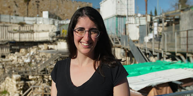 08:00: Blowing Up History (S4 E23) (S4) | Discovery Science | 11/23 2025