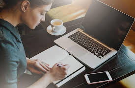 Cognitive Behavioral Therapy for Daily Life: Reclaiming and Rewriting Our Stories