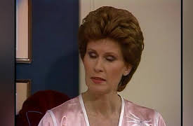 Webster, Season One: Webster Long: Part 1