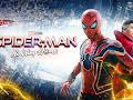 Spider-Man: No Way Home