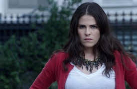 Cómo defender a un asesino: Episode 15