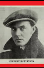 Herbert Rawlinson as 