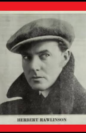 Herbert Rawlinson as 