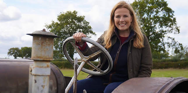 7:15 AM: Bargain Hunt (S73) | BBC Two | 2/24 2026