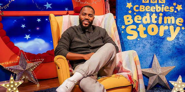 6:50 PM: CBeebies Bedtime Stories | Cbeebies | 2/27 2026