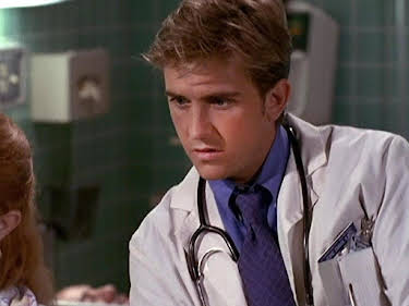 15:10: Diagnose: Mord | Sat1 Gold | 5/16 2026