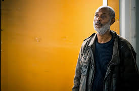 Cargo S01: Total Cost Of 50,000 Euros