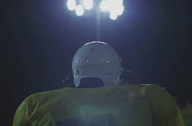 Murder Under the Friday Night Lights, Season 1: Where is Tom Brown?