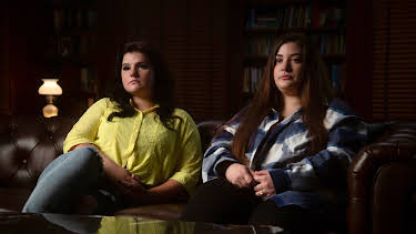 14:00: Jared From Subway: Catching A Monster (S1 E3) (S1) | ID | 4/4 2026