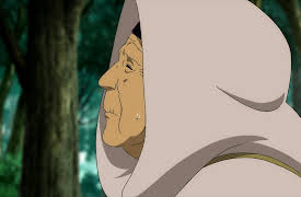 To Your Eternity: Our Goals