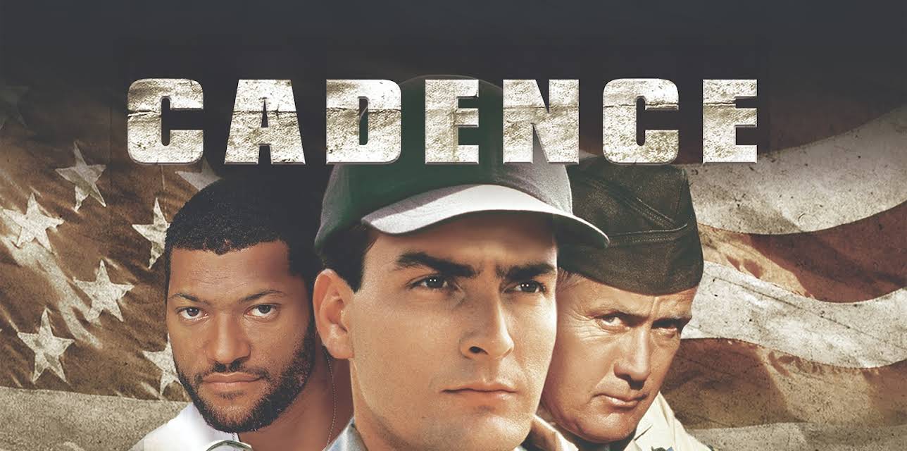 Cadence (1991)