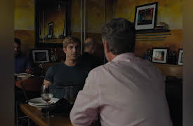 Sugar Highs: Episode 2