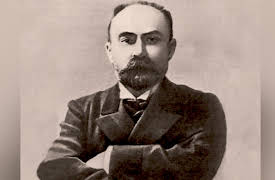 The Rise of Communism: From Marx to Lenin: Revolutionary Russias