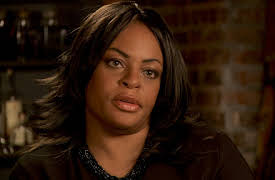 I Married a Mobster: Episode 10