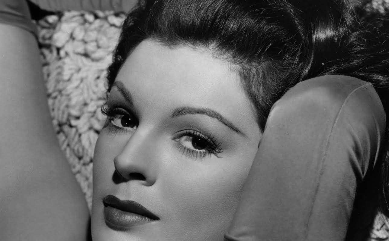 Lynn Baggett