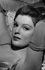 Lynn Baggett as 