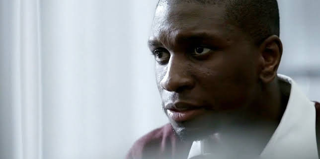 18:05: Cold Case: Kein Opfer ist je vergessen | Sat1 Gold | 1/29 2026