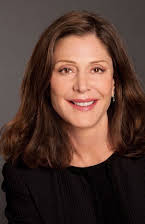 Lauren Shuler Donner as Director
