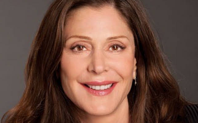 Lauren Shuler Donner