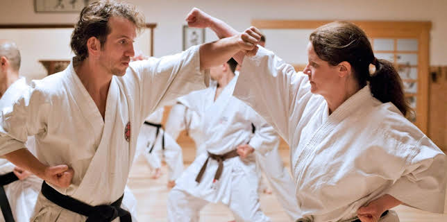 07:00: Der Dicke (S04/E11) | One | 11/15 2025