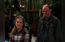 Nicky, Ricky, Dicky & Dawn: Field of Brains