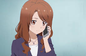 Between the Sky and Sea: Take to the Skies with a Smile!