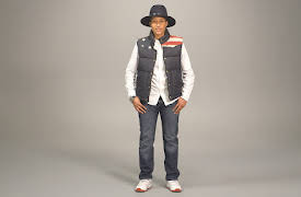 Brides Gone Styled: Fra prins til prinsesse