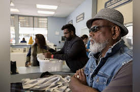 Just Another Immigrant Season 1: Just Another Immigrant: The Final Push