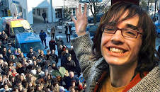 Die Küblböck-Story - Eure Lana Kaiser