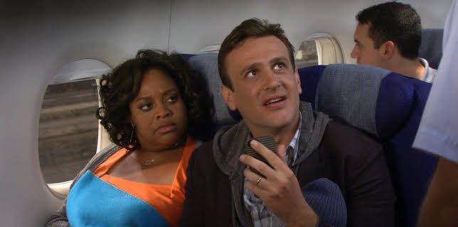 12:50: How I Met Your Mother | ProSieben | 1/30 2026