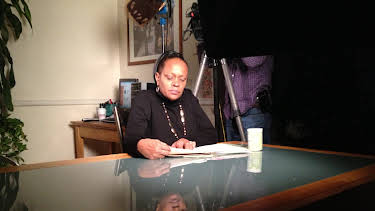 01:30: Min nabo er morder (S3 E14) (S3) | FEM | 5/1 2026