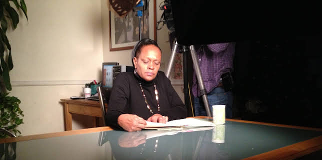 04:45: Nightmare Next Door (S3 E14) (S3) | Kanal 11 | 12/23 2025