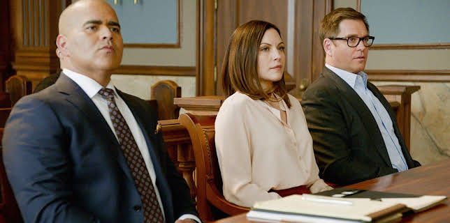 12:05: Bull | Kabel Eins | 1/20 2026