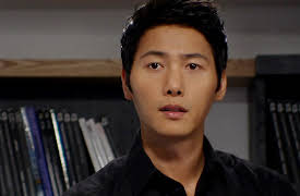 Goddess of Marriage: Goddess of Marriage Episode 12