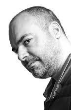 Julien Ivanowich as Director