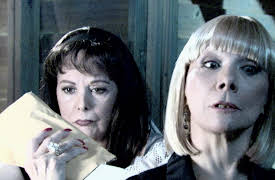 Alma Indomable season-1: Alma Indomable Capítulo 6