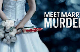 Meet, Marry, Murder Season 1: Milking a Murder