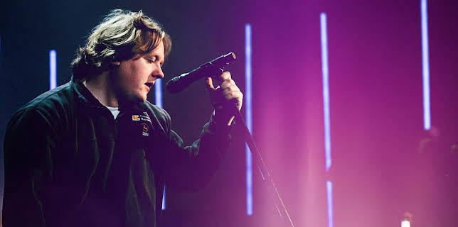 11:20 PM: Heartbreakers at the BBC | BBC Four | 2/13 2026