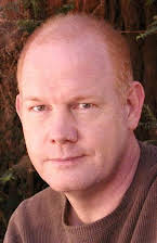 Glenn Morshower as 