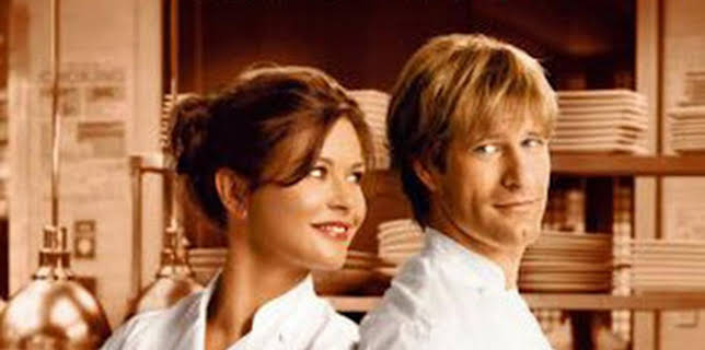 15:40: Sin reservas | Telemadrid | 3/8 2026