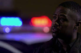 Married with Secrets Season 1: Fatal Fixation