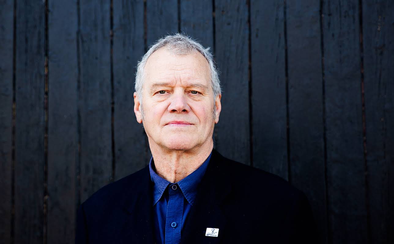 Ivar Kants