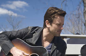 Nashville: Episode 19