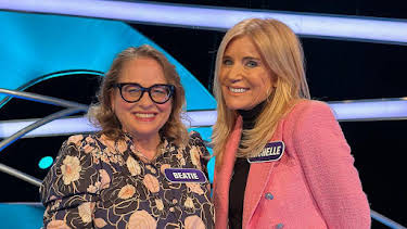 7:15 PM: Pointless Celebrities (S16 E16) (S16) | BBC One East | 7/11 2026