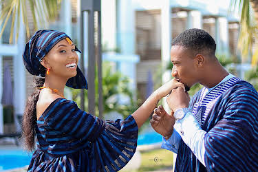 07:35: Älskar, älskar inte (S1 E7) (S1) | Kanal 5 | 4/9 2026