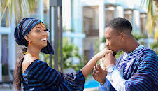 Älskar, älskar inte (S1 E7)