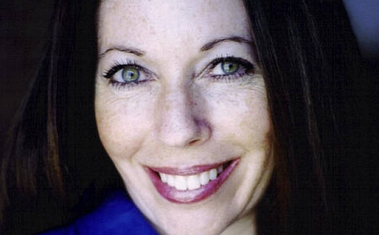 Randee Reicher