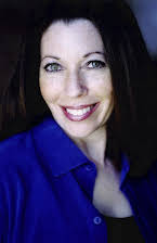 Randee Reicher as Dog Owner #2