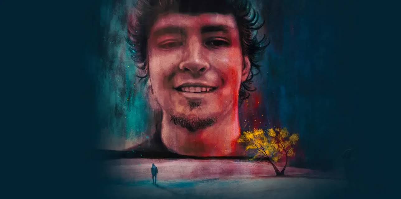 The Dakota Entrapment Tapes